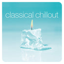 V/A (Various Artists) - Classical chillout (LP) - Discords.nl