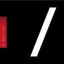 V/A (Various Artists) - Ct10: volume 2 sampler (LP) - Discords.nl