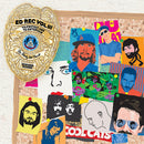V/A (Various Artists) - Ed banger vol.3 (LP) - Discords.nl
