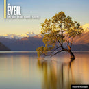 Collectif - Eveil - les plus beaux chants sacres (CD) - Discords.nl