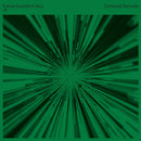 Various Artists - Future sounds of jazz vol. 14 (CD) - Discords.nl