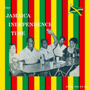 V /a - Gay jamaica independence time (CD) - Discords.nl