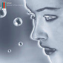 V/A (Various Artists) - Gifted (women of the world) (CD) - Discords.nl