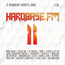 V/A (Various Artists) - Hardbase fm vol.11 (CD) - Discords.nl