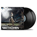 Ludwig Van Beethoven - Heroic beethoven (LP) - Discords.nl