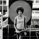 V/A (Various Artists) - If you're not part of the solution (CD) - Discords.nl