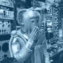 V/A (Various Artists) - Incantations for tape (LP) - Discords.nl