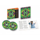 Various - Kaleidoscope (CD) - Discords.nl