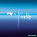 V/A (Various Artists) - Meditation du soir (CD) - Discords.nl