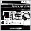 V/A (Various Artists) - Not good for your health: punk nuggets (LP) - Discords.nl