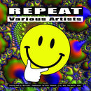 V/A (Various Artists) - Repeat (CD) - Discords.nl