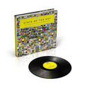 V/A (Various Artists) - State of the art - the story of deutsche grammophon (LP) - Discords.nl