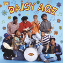 V/A (Various Artists) - Daisy age (CD) - Discords.nl