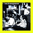 V/A (Various Artists) - This is mainstream (CD) - Discords.nl