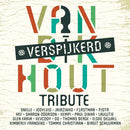 Van Dik Hout - Van dik hout (verspijkerd) (LP) - Discords.nl