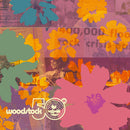 V/A (Various Artists) - Woodstock 50: back to the garden (LP) - Discords.nl