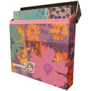 V/A (Various Artists) - Woodstock 50: back to the garden (LP) - Discords.nl