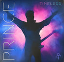 Prince - Timeless (LP)