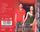 Rodrigo Y Gabriela - Rodrigo Y Gabriela (CD Tweedehands) - Discords.nl