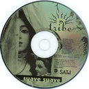 B-Tribe - Suave Suave (CD) - Discords.nl