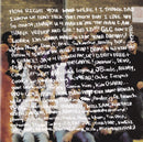 Kanye West - The College Dropout (CD Tweedehands) - Discords.nl