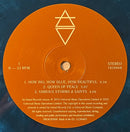 Florence And The Machine - How Big, How Blue, How Beautiful (LP) - Discords.nl