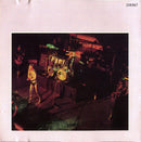 Sweet, The - Starke Zeiten (CD) - Discords.nl