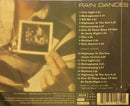 Camel - Rain Dances (CD) - Discords.nl