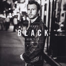 Dierks Bentley - Black (CD Tweedehands) - Discords.nl