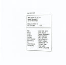 Dire Straits - Love Over Gold (CD Tweedehands)