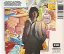 Al Stewart - Year Of The Cat (CD Tweedehands)