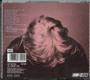 David Bowie - "Heroes" (CD Tweedehands)