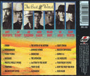 Magnificent Seven, The - The Best Of The Worst (CD) - Discords.nl