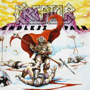 Kreator - Endless Pain (CD) - Discords.nl
