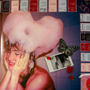 Suki Waterhouse - Loveland (LP)