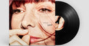 Wende Snijders - Vrijplaats (12-inch) - Discords.nl