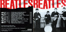 Beatles, The - The Decca Tapes (CD Tweedehands) - Discords.nl