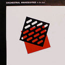 Orchestral Manoeuvres In The Dark - Orchestral Manoeuvres In The Dark (LP Tweedehands)