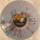 Brian Setzer - Setzer Goes Instru-Mental! (LP) - Discords.nl