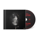 Alan Vega - Mutator (CD) - Discords.nl