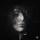 Alan Vega - Mutator (LP) - Discords.nl