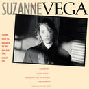 Suzanne Vega - Suzanne vega (CD) - Discords.nl