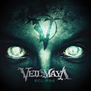 Veil Of Maya - Eclipse (CD)