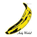 Velvet Underground & Nico - Velvet underground & nico (CD) - Discords.nl
