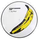 Velvet Underground & Nico - Velvet underground and nico (LP) - Discords.nl