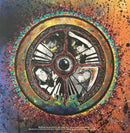 Rocktopus - Sleestak Attack (LP Tweedehands) - Discords.nl