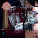 Venetian Snares & Daniel Lanois - Venetian snares & daniel lanois (CD) - Discords.nl