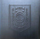 While She Sleeps - Sleeps Society (LP) - Discords.nl