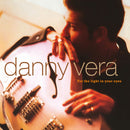 Danny Vera - For the light in your eyes (CD) - Discords.nl