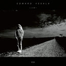 Edward Vesala - Lumi (CD) - Discords.nl